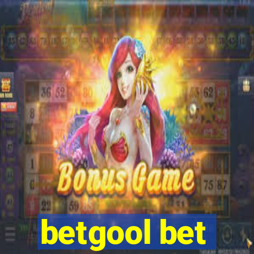 betgool bet